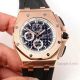 Clone Audemars Piguet Royal Oak Offshore 44mm Black Case Watch (2)_th.jpg